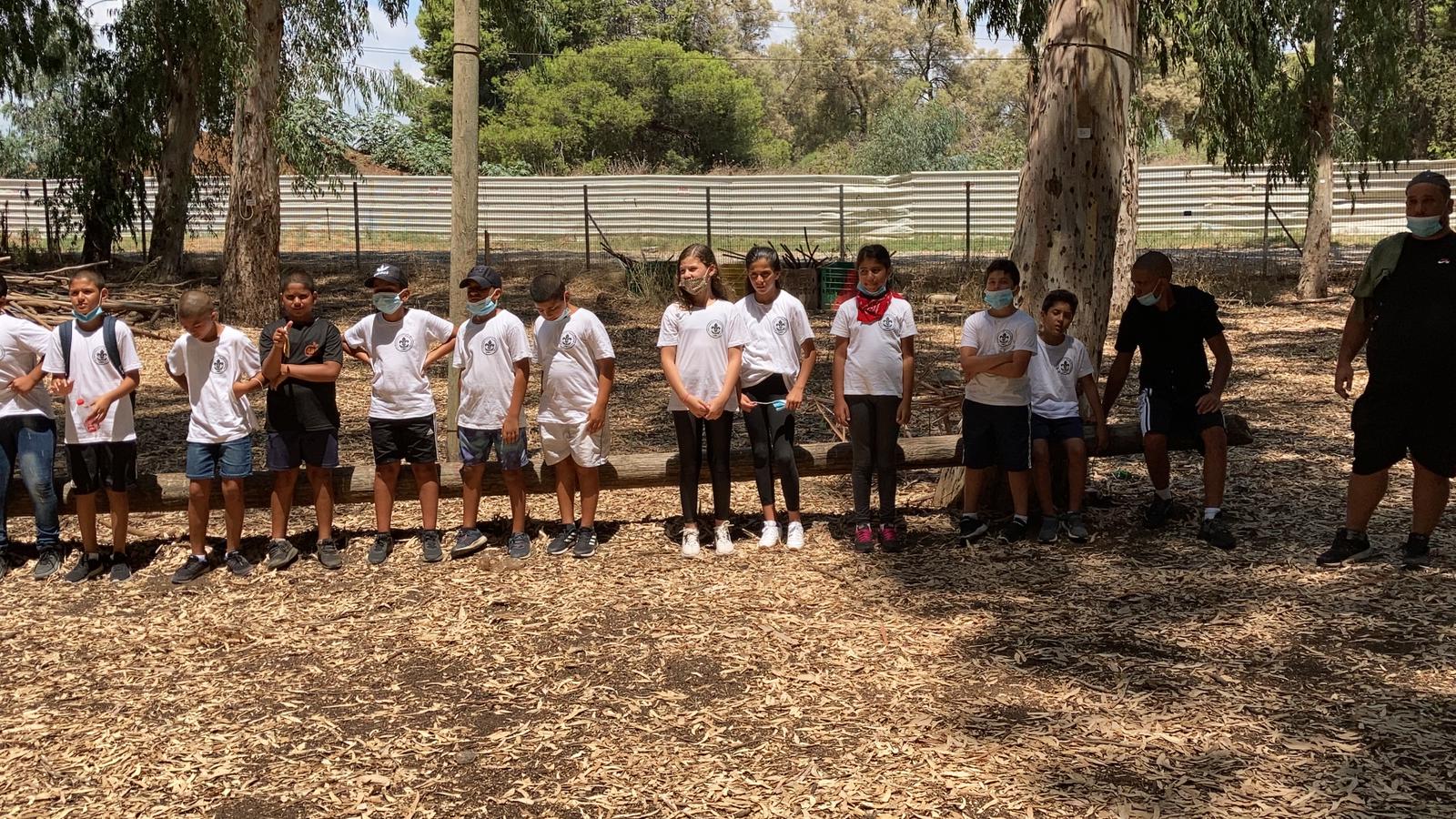 WhatsApp Image 2020-08-14 at 1.39.58 PM (1).jpeg.jpeg